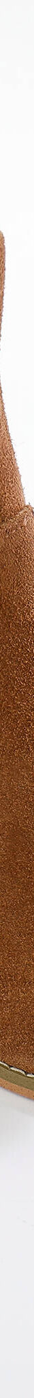 Boots western, cuir (miel) Boots western, cuir (miel)